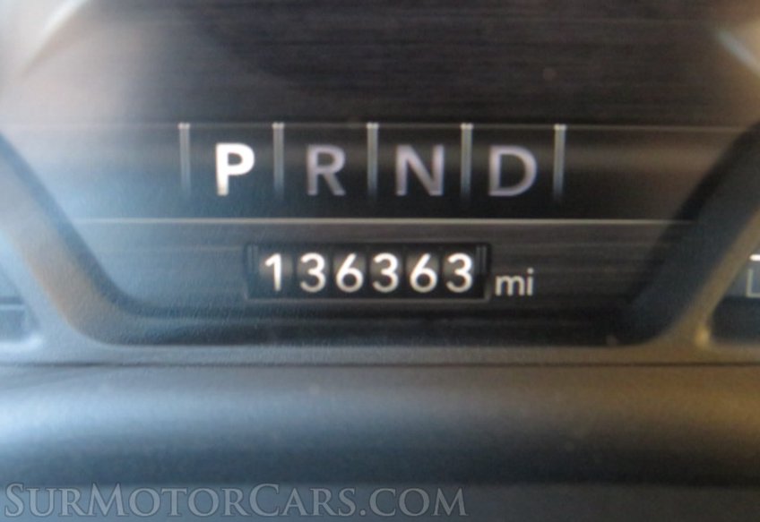 2022 Ram 2500 - Image 41