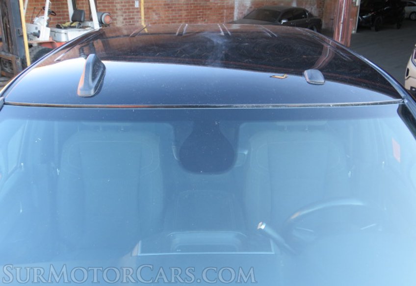 2022 Ram 2500 - Image 13