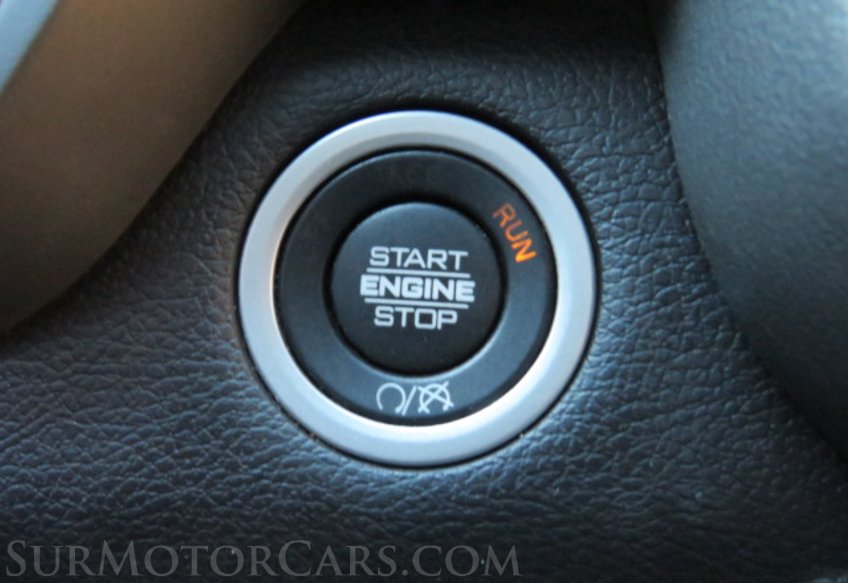 2022 Ram 2500 - Image 38