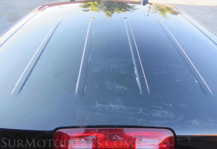 2022 Ram 2500 - Image 15