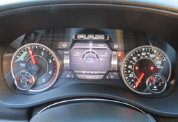 2022 Ram 2500 - Image 40