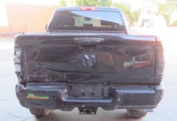 2022 Ram 2500 - Image 11