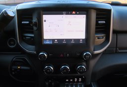 2022 Ram 2500 - Image 47