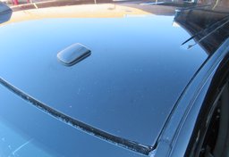 2022 Ram 2500 - Image 14