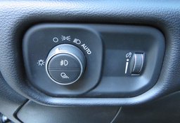 2022 Ram 2500 - Image 42