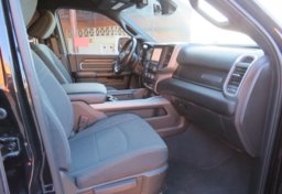 2022 Ram 2500 - Image 28