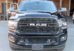 2022 Ram 2500 - Image 12