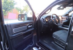 2022 Ram 2500 - Image 23