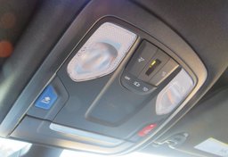 2022 Ram 2500 - Image 49