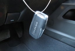 2022 Ram 2500 - Image 39