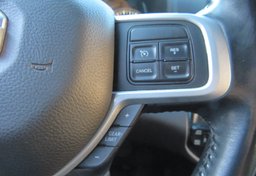 2022 Ram 2500 - Image 36