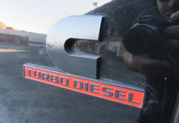 2022 Ram 2500 - Image 19