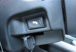 2022 Ram 2500 - Image 45