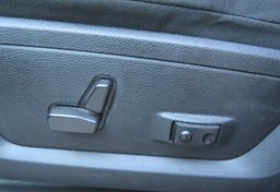 2022 Ram 2500 - Image 44