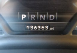 2022 Ram 2500 - Image 41