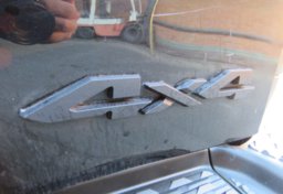 2022 Ram 2500 - Image 20