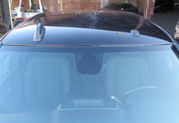 2022 Ram 2500 - Image 13