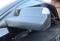 2022 Ram 2500 - Image 16