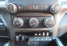 2022 Ram 2500 - Image 48