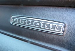 2022 Ram 2500 - Image 22