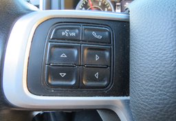 2022 Ram 2500 - Image 37