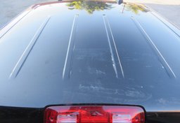 2022 Ram 2500 - Image 15