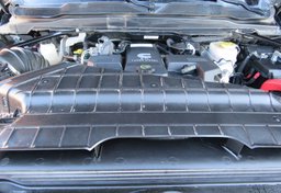 2022 Ram 2500 - Image 51