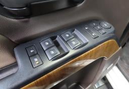 Thumbnail of 2018 GMC Sierra 1500