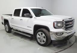 Thumbnail of 2018 GMC Sierra 1500