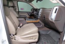 Thumbnail of 2018 GMC Sierra 1500