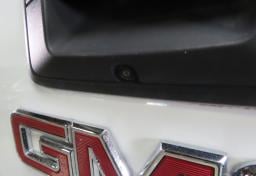 Thumbnail of 2018 GMC Sierra 1500
