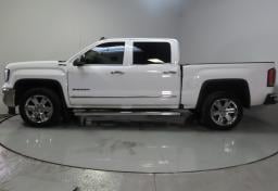Thumbnail of 2018 GMC Sierra 1500