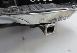 Thumbnail of 2018 GMC Sierra 1500