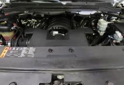 Thumbnail of 2018 GMC Sierra 1500