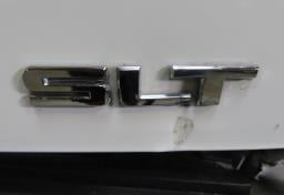 Thumbnail of 2018 GMC Sierra 1500