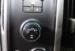 Thumbnail of 2018 GMC Sierra 1500