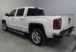 Thumbnail of 2018 GMC Sierra 1500