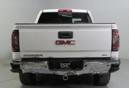 Thumbnail of 2018 GMC Sierra 1500
