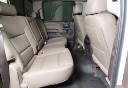 Thumbnail of 2018 GMC Sierra 1500