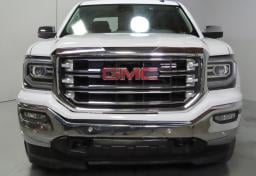 Thumbnail of 2018 GMC Sierra 1500