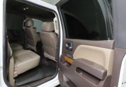 Thumbnail of 2018 GMC Sierra 1500