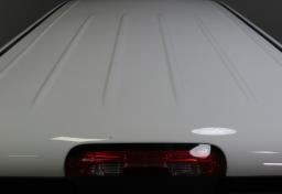 Thumbnail of 2018 GMC Sierra 1500