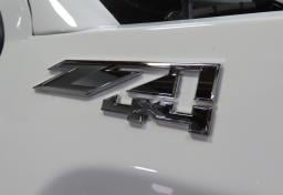 Thumbnail of 2018 GMC Sierra 1500