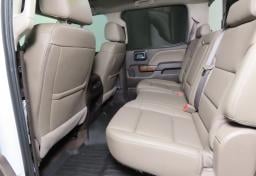 Thumbnail of 2018 GMC Sierra 1500