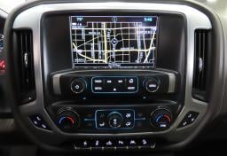 Thumbnail of 2018 GMC Sierra 1500