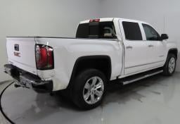 Thumbnail of 2018 GMC Sierra 1500
