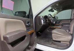 Thumbnail of 2018 GMC Sierra 1500