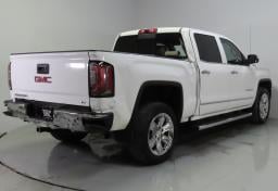 Thumbnail of 2018 GMC Sierra 1500