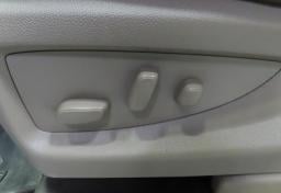 Thumbnail of 2018 GMC Sierra 1500