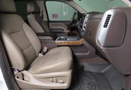 Thumbnail of 2018 GMC Sierra 1500